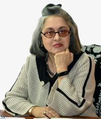 Аствацатурова Майя Арташесовна 1.jpg