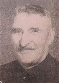 Вартанян, Баграт Абрамович.jpg