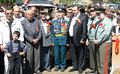 Грачья Мисакович Погосян771.jpg