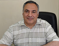 Григорян Сергей Александрович.jpg