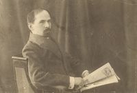 Мелик-Каракозов Георгий Павлович1.jpg