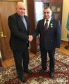 Навоян Юрий Людвигович55.jpg