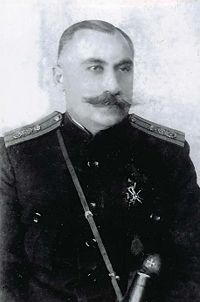 Осипянц В.К..jpeg