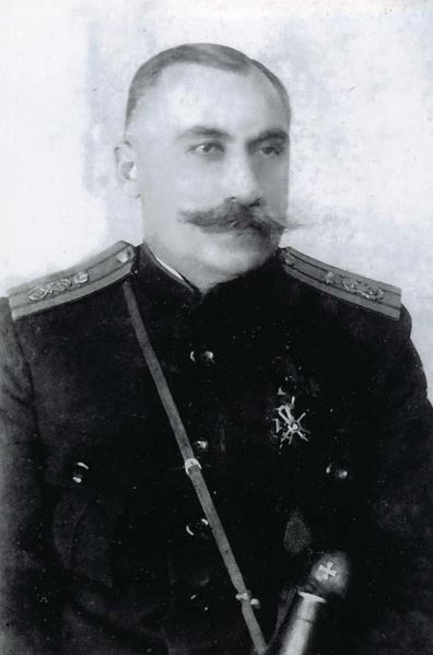 Файл:Осипянц В.К..jpeg