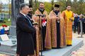 Открытие хачкара в Невиномысске 18.jpg