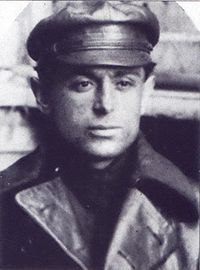 Петросян Гайк Григорьевич33.jpg