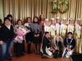 Танцевальный ансамбль «Звартноц» (Волгоград) 1.jpg