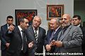 Фараон Мирзоян411.jpg