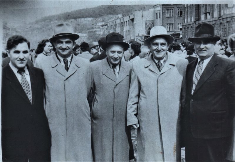 Файл:10Саркисян Ерванд Хачатурович.jpg