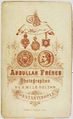Abdullah Frères8.jpg