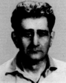 Arșavir Acterian8.png