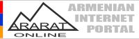 Ararat-online.JPG