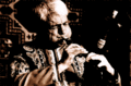 Jivan-the-best.gif