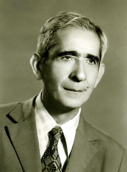 Файл:Martiros Kavoukjian65.jpg