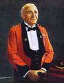 Onnig Cavoukian 5.jpg