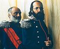 Абрамян Левон Амаякович1.jpg