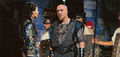 Алексанян Арташес Владимирович3.jpg