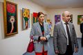 Ахвердян Александр Ашотович 7.jpg