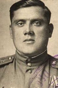 Багдасарян Георгий Христофорович.jpg