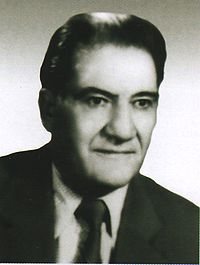 Григорян Григорий Степанович.jpg