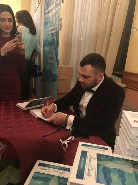 Файл:Дарбинян Гайк Левонович09.jpeg