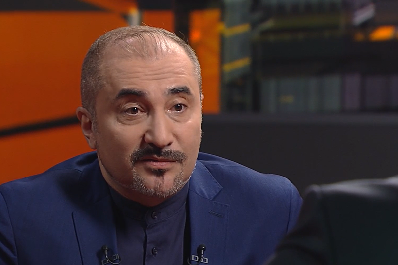 Файл:Ераносян Владимир Максимович5.png