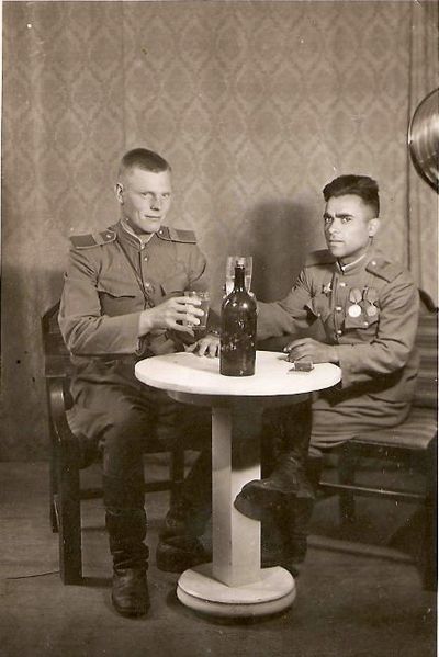 Файл:Закар Захарьян.JPG