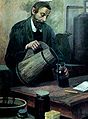 Ингатий Лукасевич602.jpg