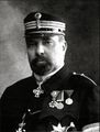 Йенё Карацони3.jpg