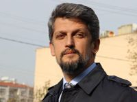 Каро Пайлян 22.jpg