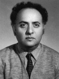 Кнтецян Спартак Агасиевич1.jpg