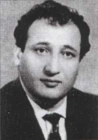 Мхеян Эмиль Еремович.JPG