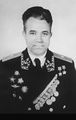 Попков Виталий Иванович23.jpg