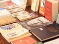 Региональное отделение «Союза армян России» в Курганской области (13.01.2017) 4.jpg
