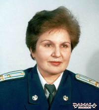 Саакян Джаваир Унановна.jpg