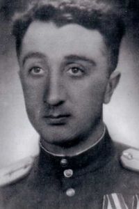 Сардарян Вреж Мигранович.jpg