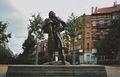 Франгулян Георгий Вартанович39.jpg