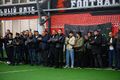 Футбольная команда «САР-43» (Киров) 17.12.2025-5.jpg