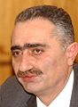 Хачатрян Вардан.JPG