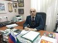 Хачатурян Михаил Викторович 1.jpg