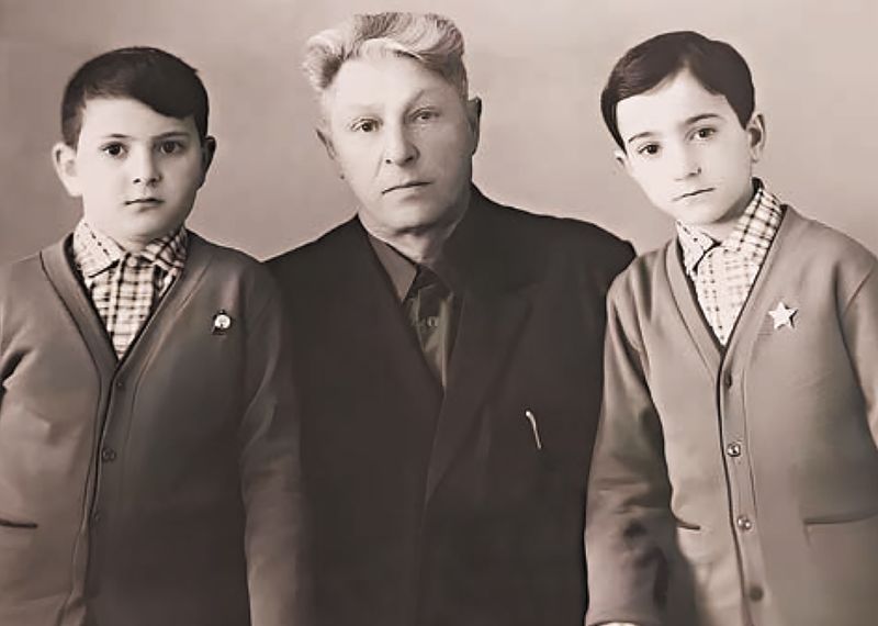 Файл:Чолакьян Арминак Христофорович.jpg