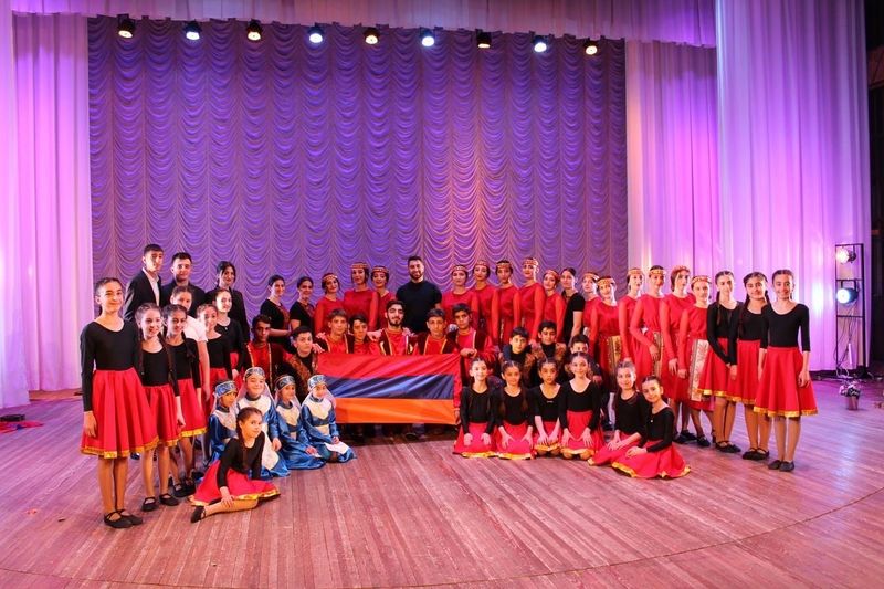 Файл:Школа танцев «Наири» (Омск) 23.08.2022-2.jpg