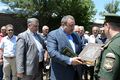 506Погосян Грачья Мисакович.jpg