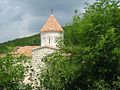 800px-Сурб-Хач 2008.jpg