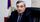 Ashot-Melqonyan.jpg
