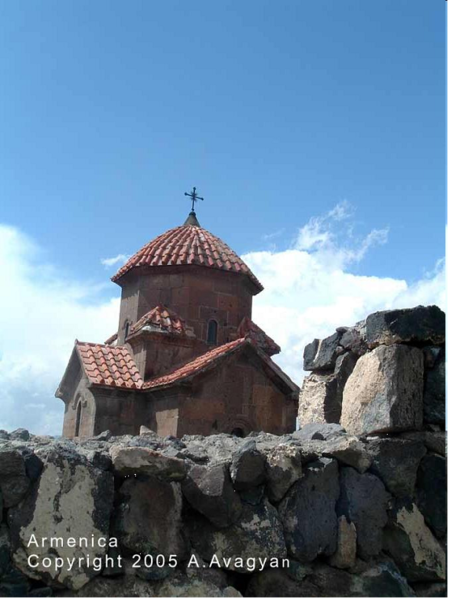 Файл:C8795 2.png