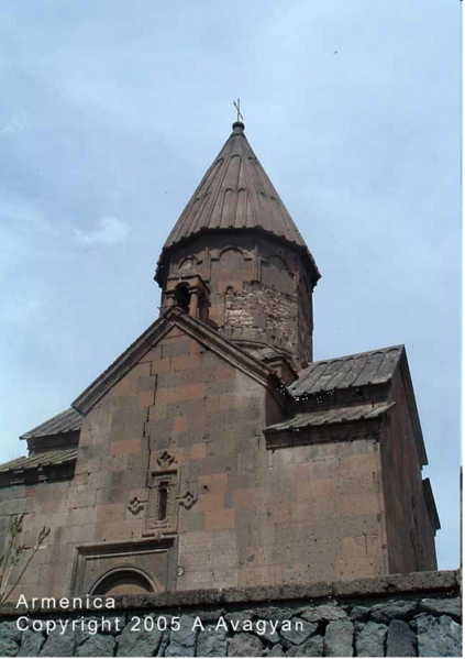 Файл:C8796 1.png