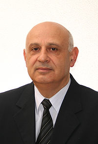 Naghashyan.jpg