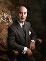 Onnig Cavoukian 8.jpg