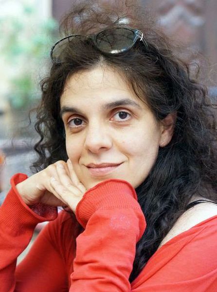 Файл:Tanya Seghatchian.jpg